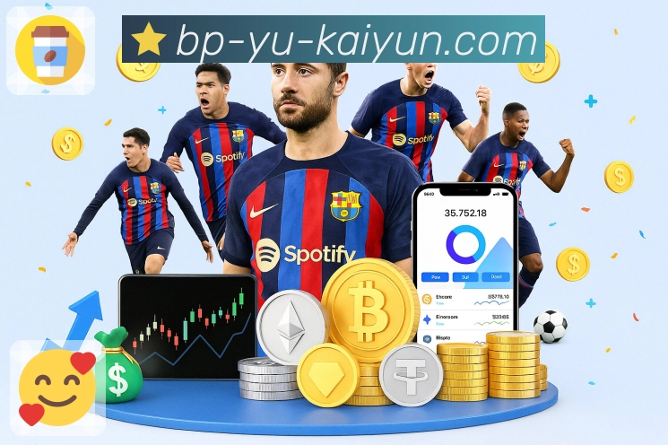 体育直播接口页面结构示意