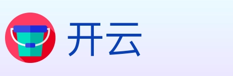 开云 体育直播API